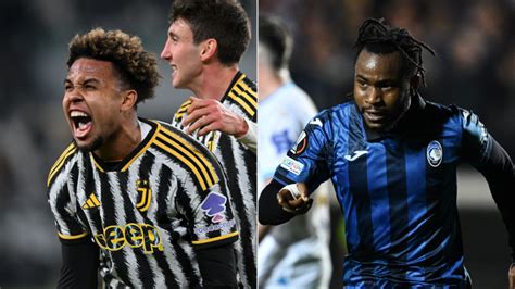 Best Coppa Italia Betting Sites 2024 – from betting experts.